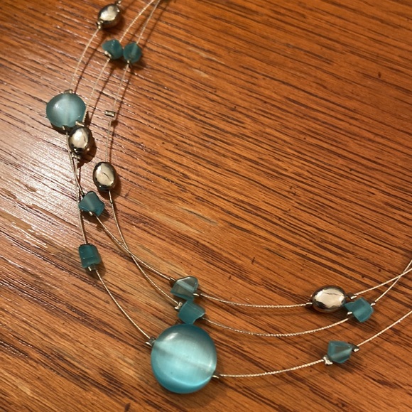 Necklace - Picture 3 of 3